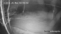 Sjezdovka Svitavská