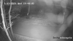 Sjezdovka Svitavská