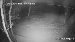 Sjezdovka Svitavská