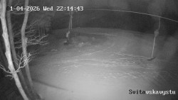 Sjezdovka Svitavská