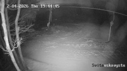 Sjezdovka Svitavská