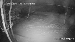 Sjezdovka Svitavská