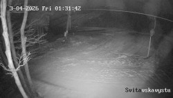 Sjezdovka Svitavská