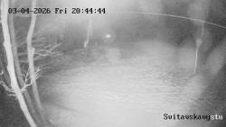 Sjezdovka Svitavská