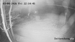 Sjezdovka Svitavská