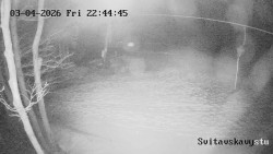 Sjezdovka Svitavská