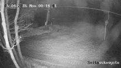 Sjezdovka Svitavská