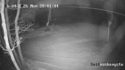 Sjezdovka Svitavská