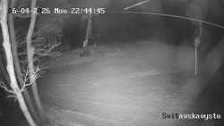 Sjezdovka Svitavská