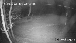 Sjezdovka Svitavská