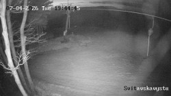 Sjezdovka Svitavská