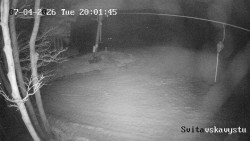 Sjezdovka Svitavská