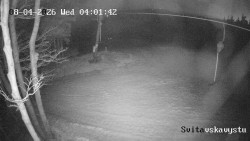 Sjezdovka Svitavská