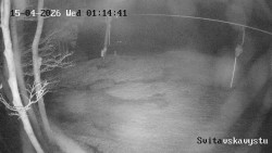 Sjezdovka Svitavská