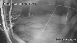 Sjezdovka Svitavská