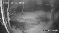 Sjezdovka Svitavská