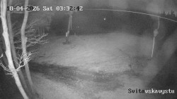 Sjezdovka Svitavská