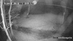 Sjezdovka Svitavská