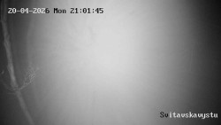 Sjezdovka Svitavská