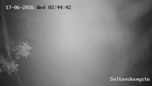 Bergresort Buková Hora - Čenkovice - Skipiste Svitavská - 17.6.2026 v 03:45 Bergresort Buková Hora - Čenkovice - Skipiste Svitavská - 17.6.2026 v 03:45