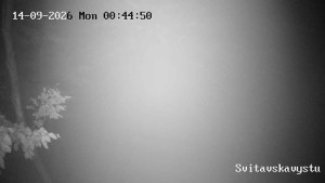 Horský Resort Buková Hora - Čenkovice - Sjezdovka Svitavská - 14.9.2026 v 00:45 Horský Resort Buková Hora - Čenkovice - Sjezdovka Svitavská - 14.9.2026 v 00:45