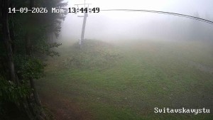 Horský Resort Buková Hora - Čenkovice - Sjezdovka Svitavská - 14.9.2026 v 13:45 Horský Resort Buková Hora - Čenkovice - Sjezdovka Svitavská - 14.9.2026 v 13:45