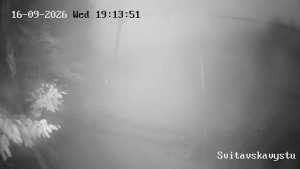 Bergresort Buková Hora - Čenkovice - Skipiste Svitavská - 16.9.2026 v 19:15 Bergresort Buková Hora - Čenkovice - Skipiste Svitavská - 16.9.2026 v 19:15
