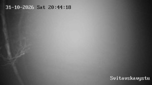 Bergresort Buková Hora - Čenkovice - Skipiste Svitavská - 31.10.2026 v 19:45 Bergresort Buková Hora - Čenkovice - Skipiste Svitavská - 31.10.2026 v 19:45