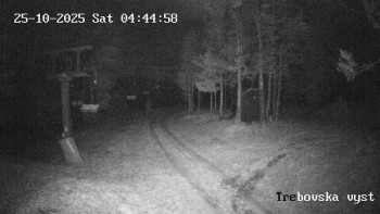 Snímek    25.10.2025 v 05:45