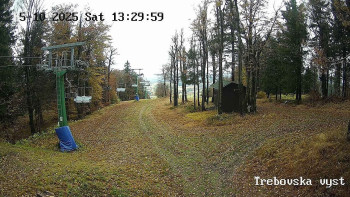 Snímek    25.10.2025 v 14:30