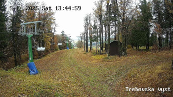 Snímek    25.10.2025 v 14:45