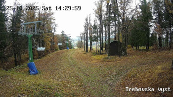 Snímek    25.10.2025 v 15:30