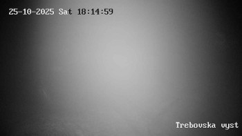 Snímek    25.10.2025 v 19:15