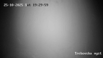 Snímek    25.10.2025 v 20:30