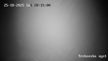 Snímek    25.10.2025 v 21:15