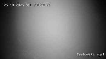 Snímek    25.10.2025 v 21:30