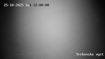 Snímek    25.10.2025 v 23:00