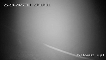 Snímek    26.10.2025 v 00:00