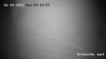 Snímek    26.10.2025 v 03:15