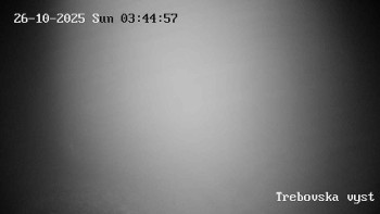 Snímek    26.10.2025 v 03:45