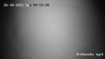 Snímek    26.10.2025 v 05:00