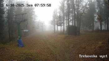 Snímek    26.10.2025 v 08:00