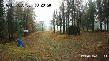 Snímek    26.10.2025 v 09:30