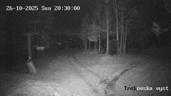 Snímek    26.10.2025 v 20:30