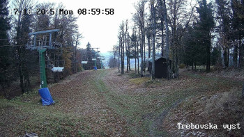 Snímek    27.10.2025 v 09:00