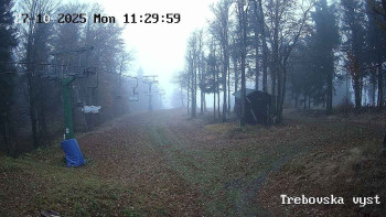 Snímek    27.10.2025 v 11:30
