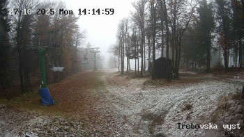 Snímek    27.10.2025 v 14:15