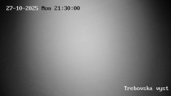 Snímek    27.10.2025 v 21:30