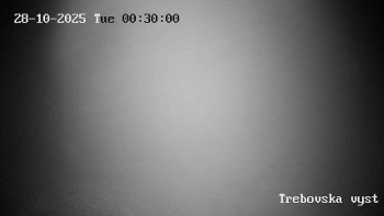 Snímek    28.10.2025 v 00:30