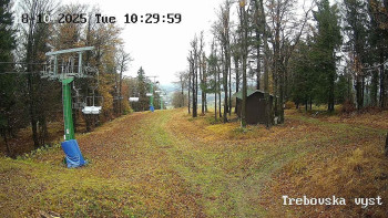 Snímek    28.10.2025 v 10:30